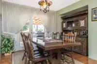 14950 92A AVENUE - thumbnail 13