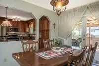 14950 92A AVENUE - thumbnail 14