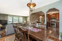 14950 92A AVENUE - thumbnail 15