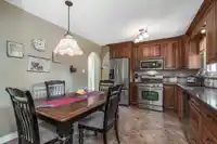 14950 92A AVENUE - thumbnail 16