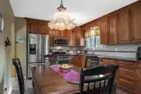 14950 92A AVENUE - thumbnail 17