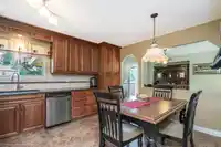 14950 92A AVENUE - thumbnail 18