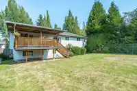 14950 92A AVENUE - thumbnail 19
