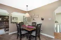 14950 92A AVENUE - thumbnail 20