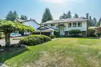 14950 92A AVENUE - thumbnail 3