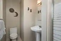 14950 92A AVENUE - thumbnail 21