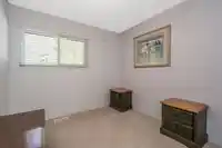 14950 92A AVENUE - thumbnail 22