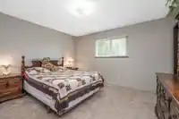14950 92A AVENUE - thumbnail 24