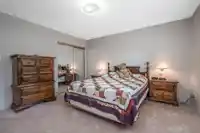 14950 92A AVENUE - thumbnail 25