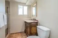 14950 92A AVENUE - thumbnail 27