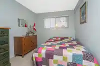 14950 92A AVENUE - thumbnail 28