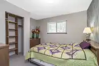 14950 92A AVENUE - thumbnail 29