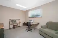 14950 92A AVENUE - thumbnail 30