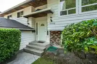 14950 92A AVENUE - thumbnail 4
