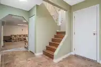 14950 92A AVENUE - thumbnail 31