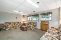 14950 92A AVENUE - thumbnail 32