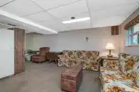 14950 92A AVENUE - thumbnail 33