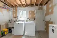 14950 92A AVENUE - thumbnail 34