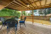 14950 92A AVENUE - thumbnail 35