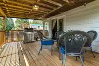 14950 92A AVENUE - thumbnail 36