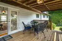 14950 92A AVENUE - thumbnail 37