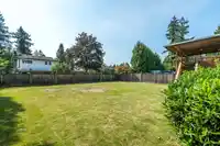 14950 92A AVENUE - thumbnail 38