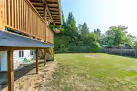 14950 92A AVENUE - thumbnail 39