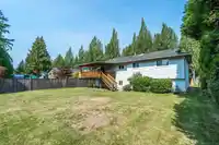 14950 92A AVENUE - thumbnail 40