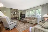 14950 92A AVENUE - thumbnail 7