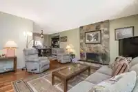 14950 92A AVENUE - thumbnail 8