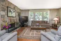 14950 92A AVENUE - thumbnail 9