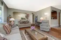 14950 92A AVENUE - thumbnail 10