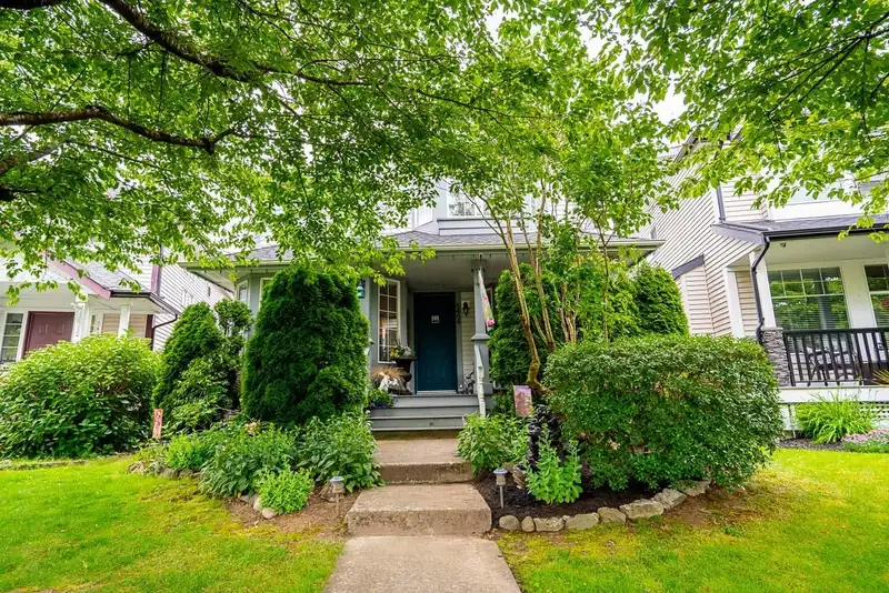 6464 185 STREET - photo 1 of 34