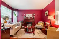 6464 185 STREET - thumbnail 11
