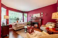 6464 185 STREET - thumbnail 12