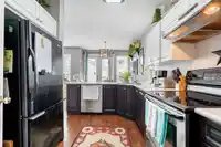 6464 185 STREET - thumbnail 13