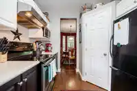 6464 185 STREET - thumbnail 14