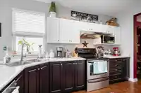 6464 185 STREET - thumbnail 15