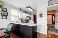 6464 185 STREET - thumbnail 16