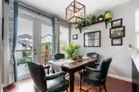 6464 185 STREET - thumbnail 17