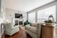 6464 185 STREET - thumbnail 18