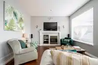 6464 185 STREET - thumbnail 19