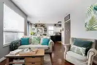 6464 185 STREET - thumbnail 20