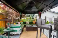 6464 185 STREET - thumbnail 3