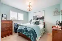 6464 185 STREET - thumbnail 21