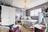 6464 185 STREET - thumbnail 24