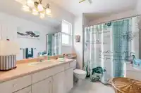 6464 185 STREET - thumbnail 25