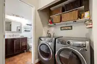 6464 185 STREET - thumbnail 28