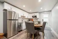 6464 185 STREET - thumbnail 30