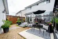 6464 185 STREET - thumbnail 4